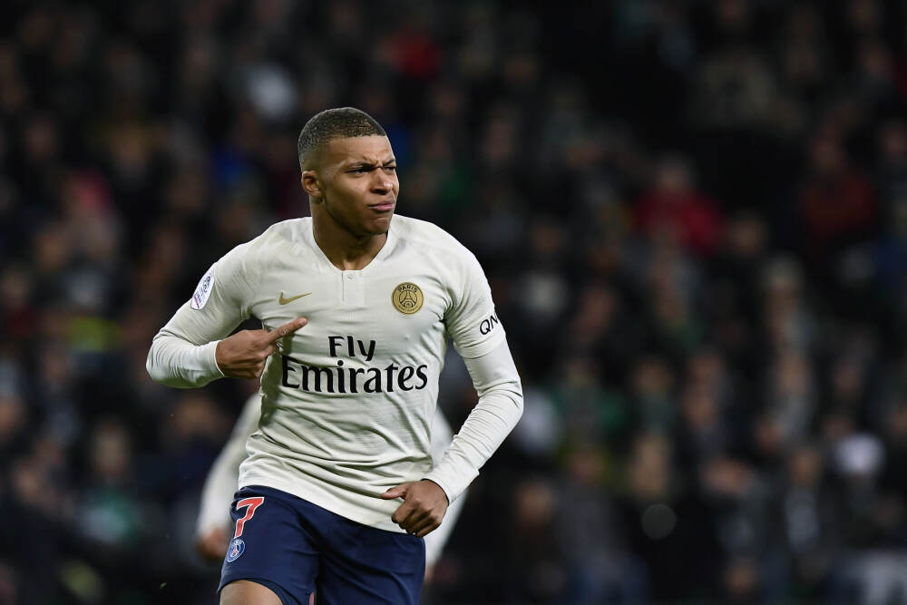 不再免缴，英国伦敦宣布明年起对电动汽车征收拥堵费